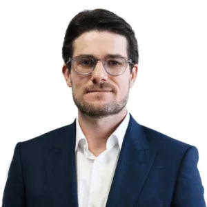 AHKag2kh-Rodrigo-Sluminsky-e-socio-do-Gaia-Silva-Gaede-Advogados-e-lidera-a-area-de-Sustentabilidade-Corporativa-do-escritorio-Foto-Divulgacao-1024x1024 Momento para os biocombustíveis | eixos