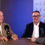 Mercado spot já tem massa crítica para criação de bolsa de gás natural, dizem fundadores do projeto