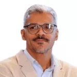 Nivaldo Souza