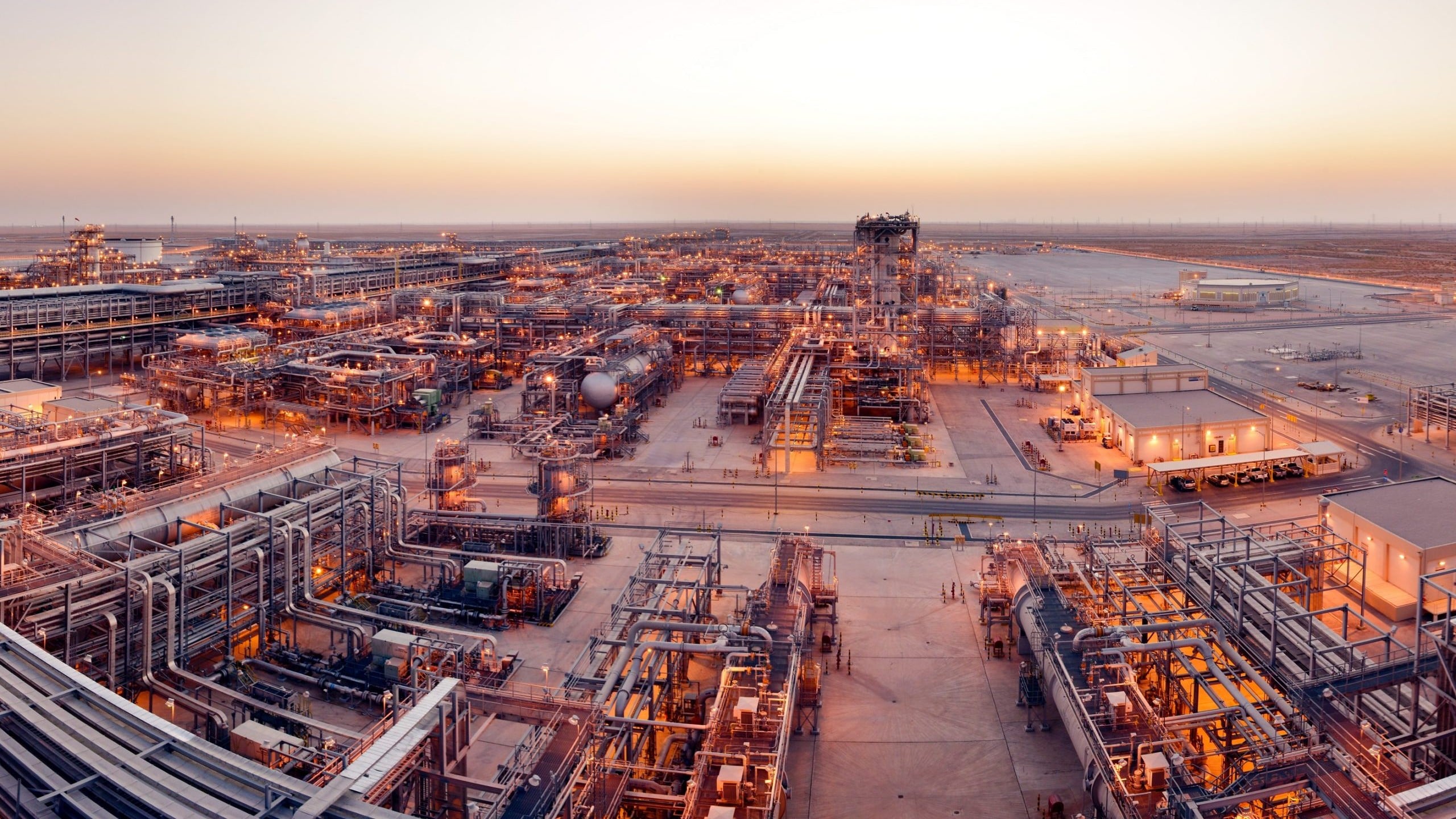 Nova frente de guerra no Oriente Médio ameaça ainda mais exportações de petróleo