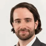 Marc Moutinho, diretor de programas do ITA (Foto Divulgação)
