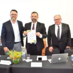 A parceria entre Energy Summit, MIT Technology Review Brasil e Fórum dos Secretários Estaduais de Energia impulsiona ecossistemas de energia