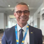 Sergipe mantém aposta na compra da fatia da Mitsui na Sergás
