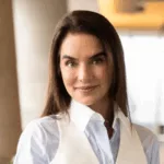 Roberta Jardim de Morais é sócia da área Ambiental e ESG & Impacto do Cescon Barrieu (Foto Divulgação)