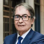 Xisto Vieira Filho é presidente da Abraget (Foto Divulgação)
