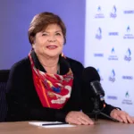 TBG vê risco em atraso da revisão tarifária e cobra definição para destravar investimentos