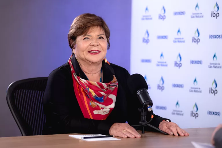 TBG vê risco em atraso da revisão tarifária e cobra definição para destravar investimentos