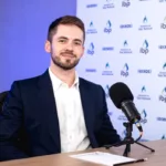 Troca do carvão por gás destrava até 30 milhões de m³/dia de demanda, avalia Rystad