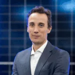 Jonathan Colombo é professor do MBA em ESG de Mudanças Climáticas e Transição Energética da FGV (Foto Divulgação)