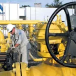 Brasil precisa de infraestrutura para interiorizar gás e potencializar transição energética, defende Bahiagás
