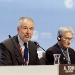 Etiópia será sede da COP32 e, caso disputa da COP31 continue, Brasil segue na presidência