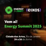 Rio de Janeiro consolida vocação para liderar a revolução energética global
