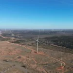 Amazon e alemã RWE firmam acordo para fornecimento de energia renovável em troca de serviços de nuvem (Foto: Divulgação RWE)