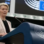 Mercosul-UE: Parlamento Europeu pede parecer judicial e freia processo de ratifica&ccedil;&atilde;o do acordo