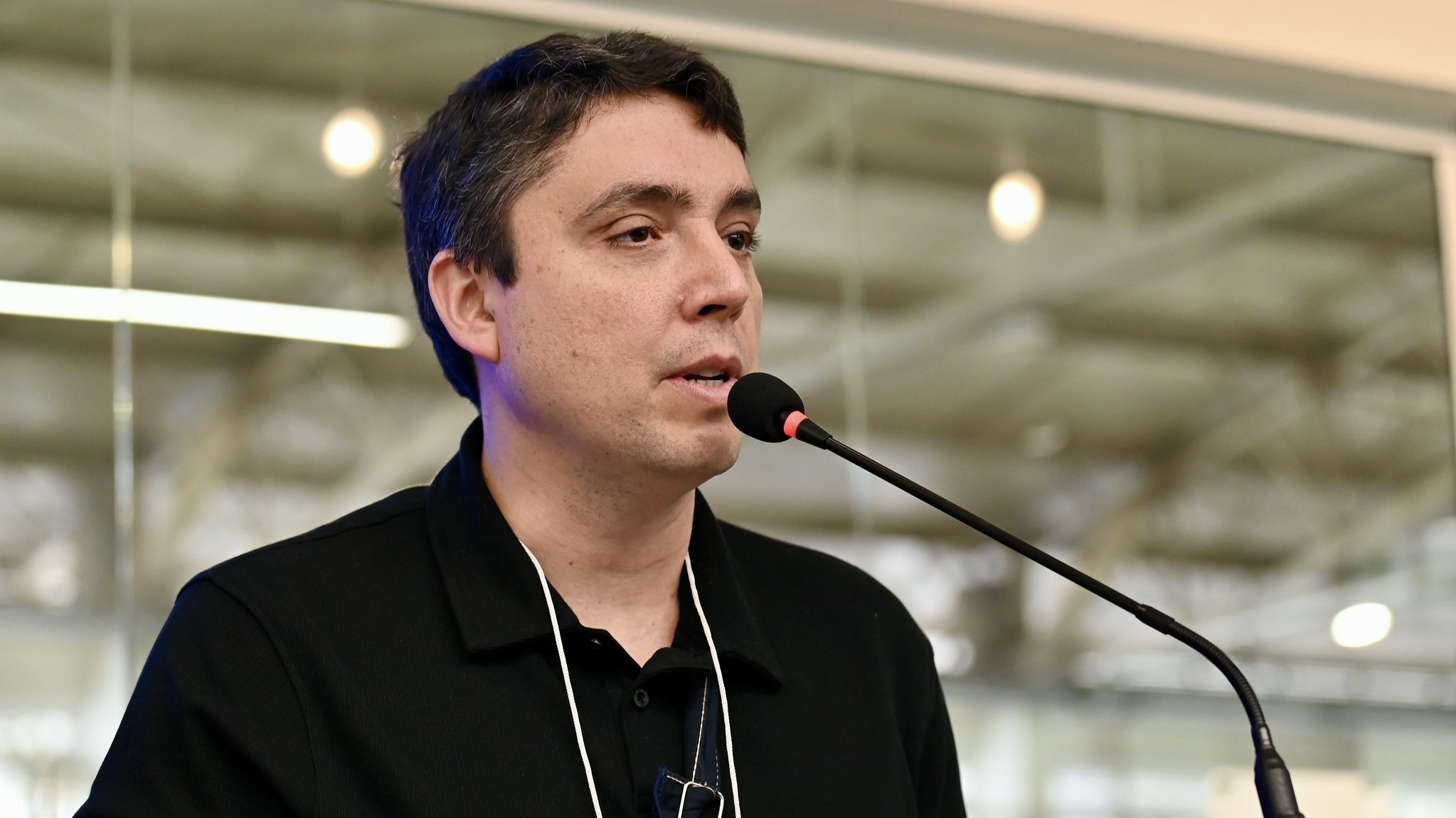 A Hora do Brasil na atração de investimentos em energia: previsibilidade política e segurança regulatória