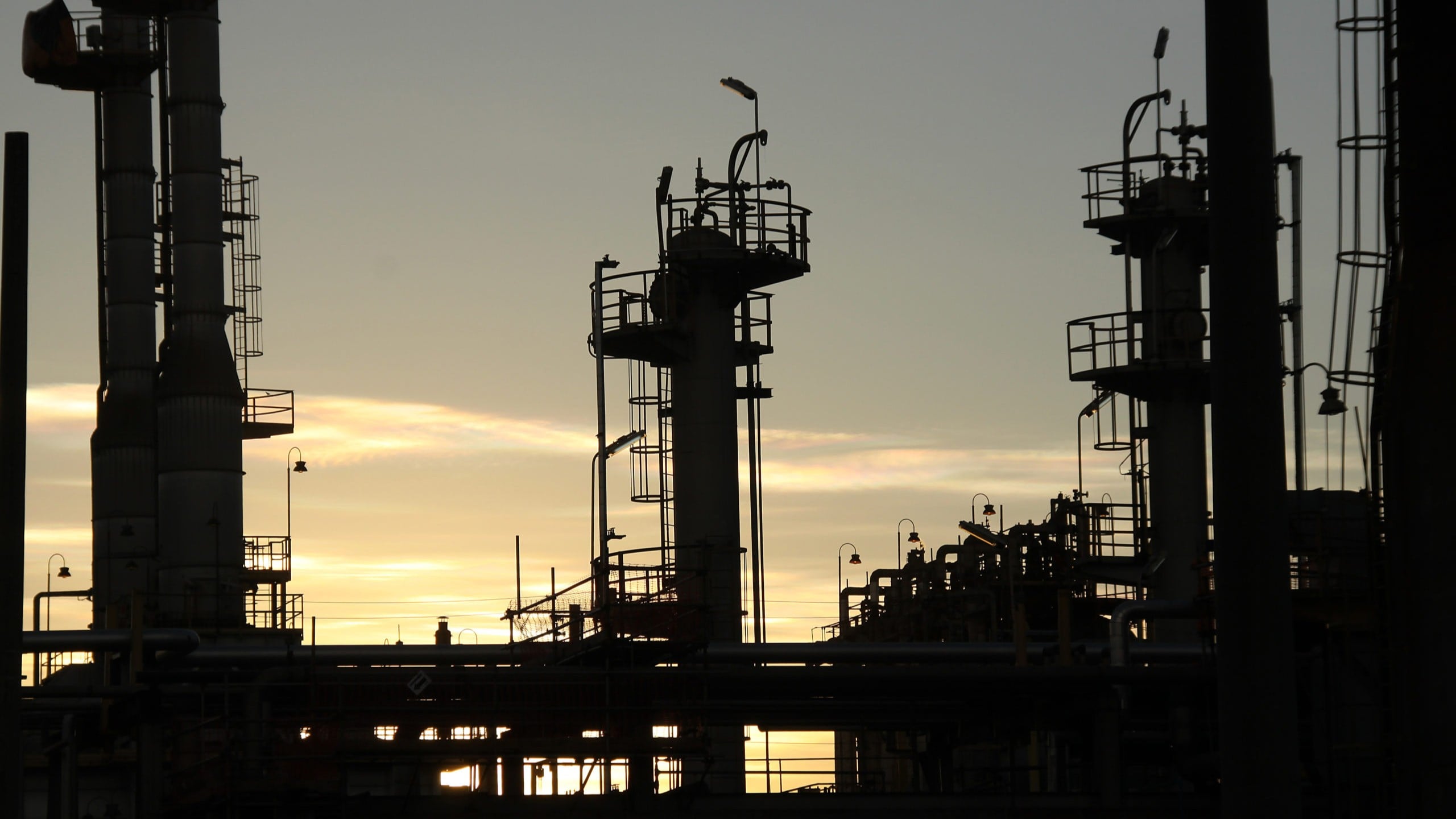 Petrobras amplia vendas de combustíveis no mercado nacional e bate recorde de exportações no terceiro trimestre 