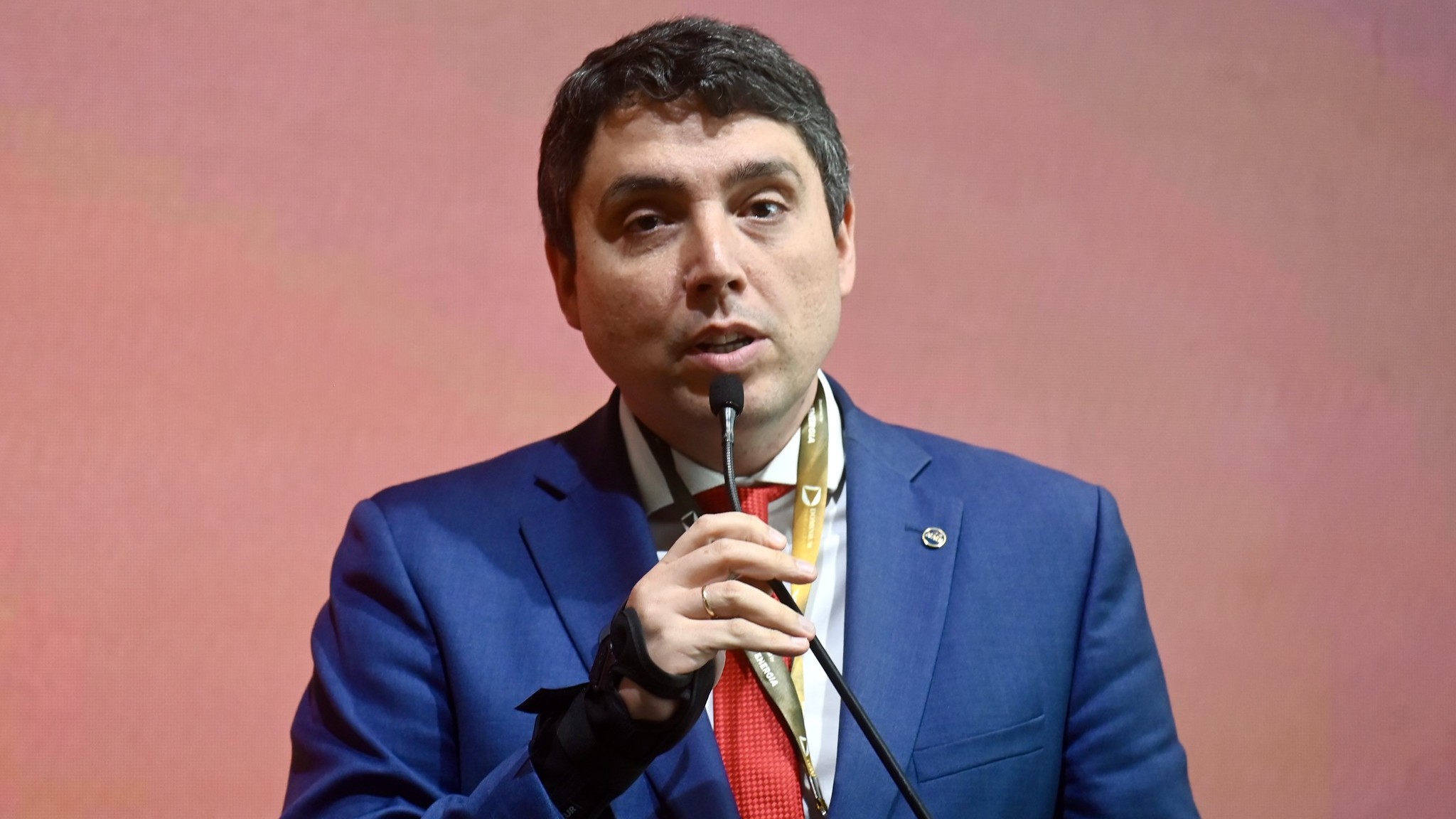 ANP aprova prorrogação para início da produção do campo Dó-Ré-Mi, em Sergipe