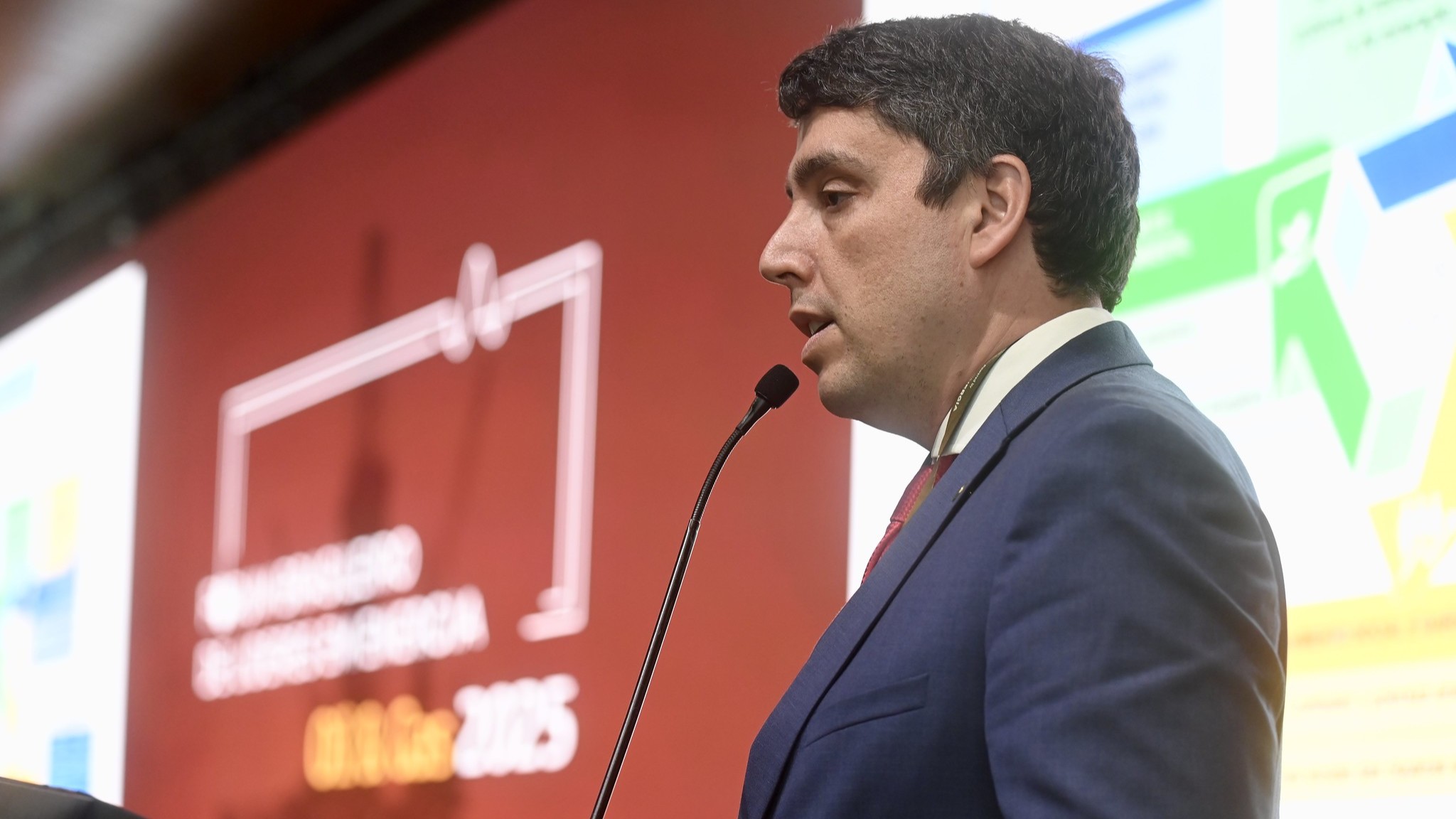 Com definição da diretoria da ANP, o que muda no conselho da Petrobras?