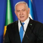 Petróleo fecha em alta com risco geopolítico após ataque de Israel contra Hamas no Catar