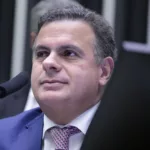 Deputado federal João Carlos Bacelar (PL/BA) propõe criação de fundo para gasodutos em emenda na MP 1300/2025 | Foto Bruno Spada/Câmara dos Deputados