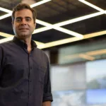 Bernardo Bezerra é diretor de Regulação e Inovação da Serena (Foto Divulgação)