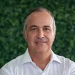 FS estuda novo poço de armazenamento de CO2 e produção de combustíveis avançados 
