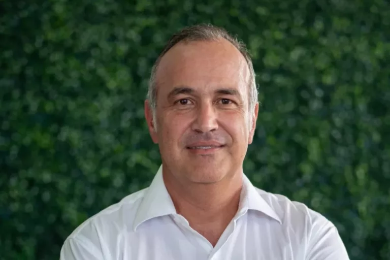 FS estuda novo poço de armazenamento de CO2 e produção de combustíveis avançados 