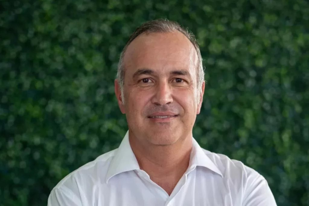 FS estuda novo poço de armazenamento de CO2 e produção de combustíveis avançados 
