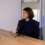 Fim de desconto para consumidores pode reduzir atratividade para data centers, diz presidente da Abeeólica