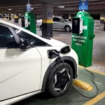 São Paulo concentra um terço dos veículos elétricos do Brasil, aponta levantamento