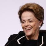 “Estocar vento” está ficando mais barato (Foto: Fernando Frazão/Agência Brasil)