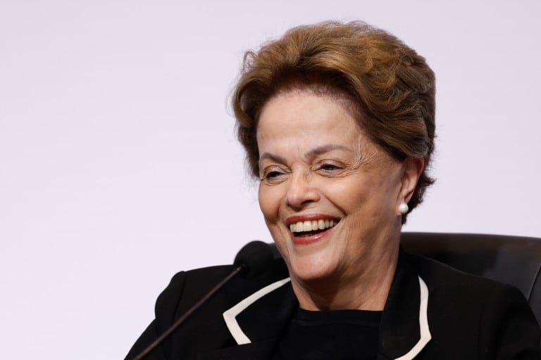 “Estocar vento” está ficando mais barato (Foto: Fernando Frazão/Agência Brasil)