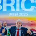 Foto: Ricardo Stuckert/ PR