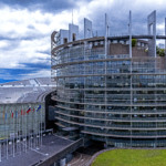 UE mira indústria verde no Mercosul em meio a choques globais (Foto: Pietro Naj-Oleari/European Parliament)