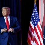 Donald Trump fala durante o 'AI Summit' da Casa Branca, em Washington/DC, em 23 de julho de 2025 (Foto Joyce N. Boghosian/Oficial Casa Branca) 