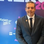 Antonio Furlan, prefeito de Macapá (Foto: eixos)