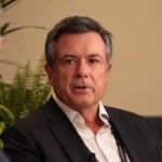 Origem Energia espera iniciar operação comercial de projeto de estocagem de gás em 2026, diz diretor