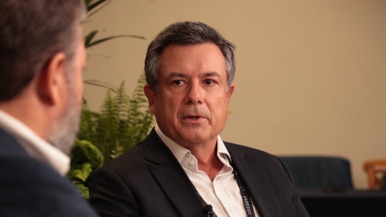 Origem Energia espera iniciar operação comercial de projeto de estocagem de gás em 2026, diz diretor