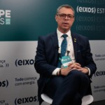 Fábio Mitidieri l Governador do Estado de Sergipe no estúdio eixos