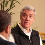 Gás natural é 'inexorável no jogo" para data centers, defende VP da Siemens Energy