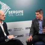 Marcelo Lopes, diretor-Executivo de Marketing, Comercialização e Novos Negócios da Eneva