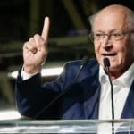 Alckmin promete decreto para regulamentar reciprocidade nos próximos dias