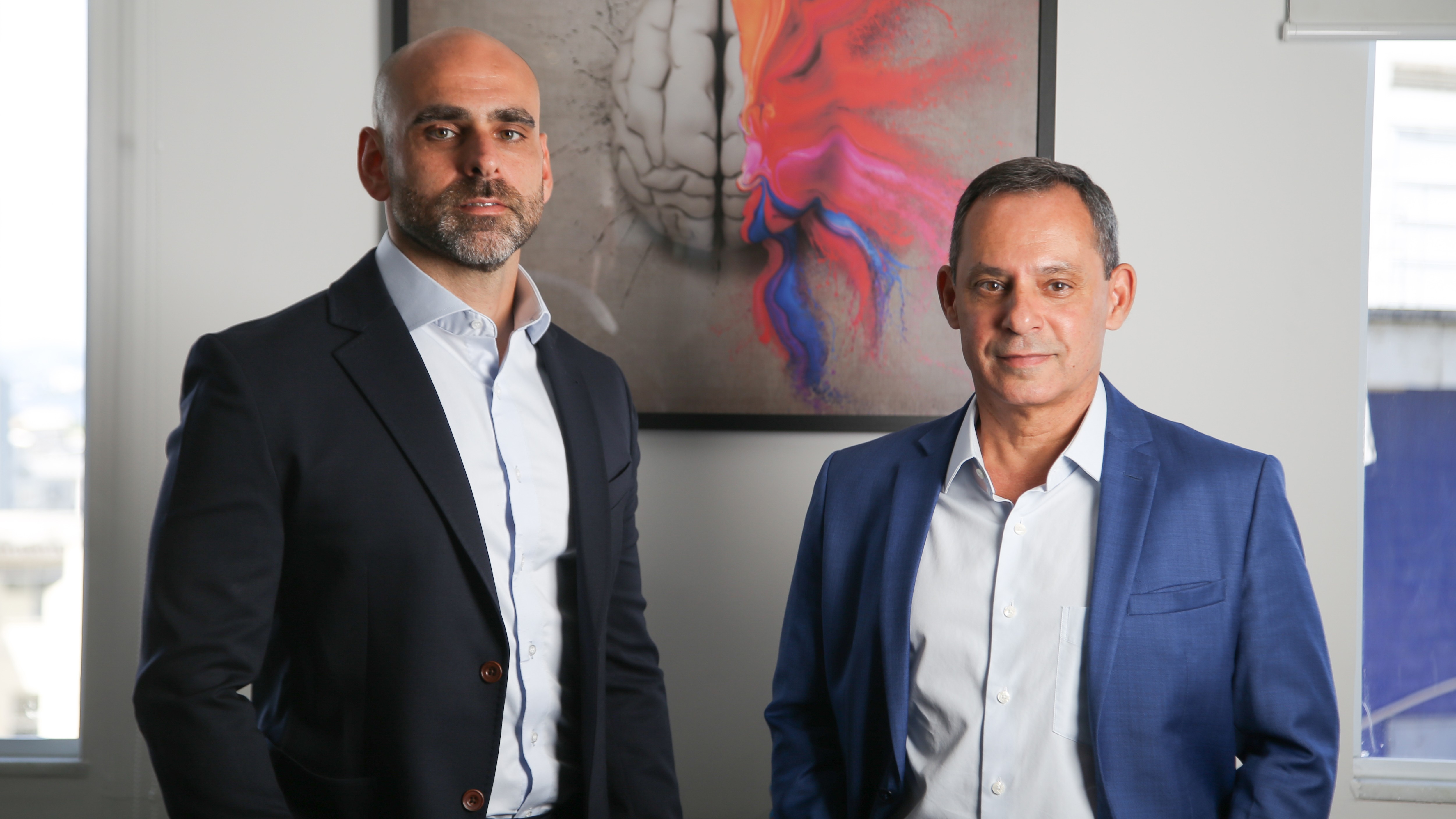 Regulação em excesso e seus efeitos sobre a concorrência no mercado de combustíveis