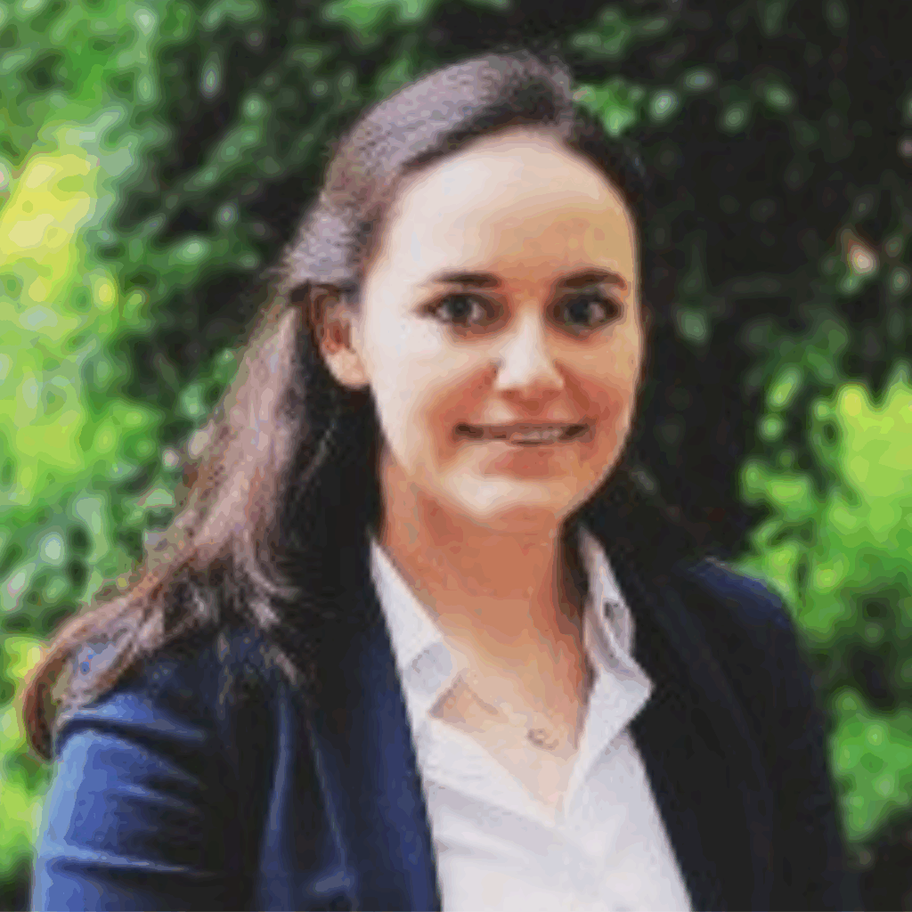 Luisa Sierra Brozon é diretora-executiva do Instituto de Desarrollo Energía y Ambiente (Idea) do México (Foto Divulgação)