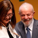 Mesmo sem mandato, Petrobras expande coprocessado
