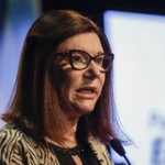 Petrobras está “trabalhando com afinco” para entregar gás ao preço mais barato possível, diz Chambriard