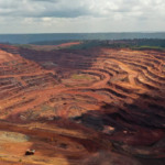 Petrobras fecha contrato com a Vale para fornecimento de diesel