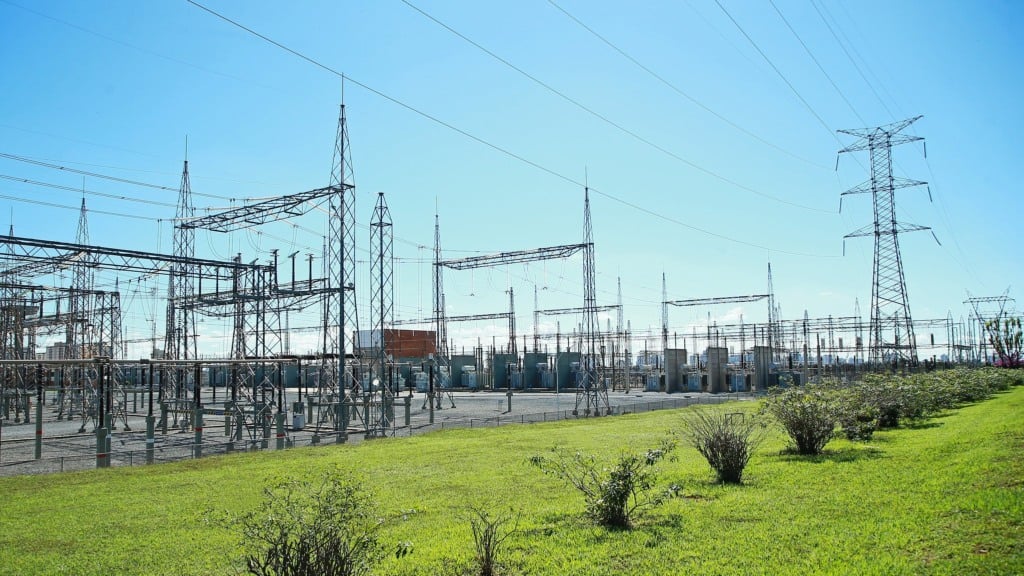 Abertura total do mercado livre de energia vai movimentar R$ 2 bi por ano, diz Thymos