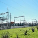 Abertura total do mercado livre de energia vai movimentar R$ 2 bi por ano, diz Thymos