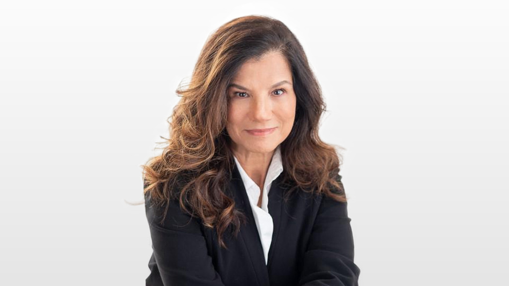 Patricia Pradal assume a presidência da Chevron na América do Sul